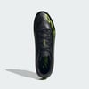 KramponadidasJI0047adidas F50 Club Firm/Multi-Ground Krampon