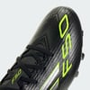 KramponadidasJI0047adidas F50 Club Firm/Multi-Ground Krampon