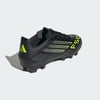 KramponadidasJI0047adidas F50 Club Firm/Multi-Ground Krampon