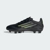 KramponadidasJI0047adidas F50 Club Firm/Multi-Ground Krampon