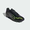 KramponadidasJI0047adidas F50 Club Firm/Multi-Ground Krampon