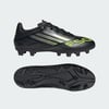 KramponadidasJI0047adidas F50 Club Firm/Multi-Ground Krampon