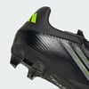 KramponadidasJI0047adidas F50 Club Firm/Multi-Ground Krampon