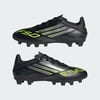 KramponadidasJI0047adidas F50 Club Firm/Multi-Ground Krampon