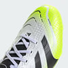 KramponadidasJI1117adidas Predator League Firm/Multi-Ground Krampon