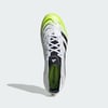 KramponadidasJI1117adidas Predator League Firm/Multi-Ground Krampon