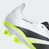 KramponadidasJI1117adidas Predator League Firm/Multi-Ground Krampon