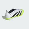 KramponadidasJI1117adidas Predator League Firm/Multi-Ground Krampon