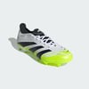 KramponadidasJI1117adidas Predator League Firm/Multi-Ground Krampon