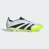KramponadidasJI1117adidas Predator League Firm/Multi-Ground Krampon