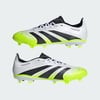 KramponadidasJI1117adidas Predator League Firm/Multi-Ground Krampon