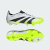 KramponadidasJI1117adidas Predator League Firm/Multi-Ground Krampon