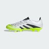 KramponadidasJI1117adidas Predator League Firm/Multi-Ground Krampon