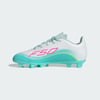 KramponadidasJQ0950adidas F50 Messi Club Çocuk Çoklu Zemin Kramponu
