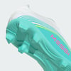 KramponadidasJQ0950adidas F50 Messi Club Çocuk Çoklu Zemin Kramponu