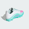 KramponadidasJQ0950adidas F50 Messi Club Çocuk Çoklu Zemin Kramponu