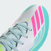 KramponadidasJQ0950adidas F50 Messi Club Çocuk Çoklu Zemin Kramponu