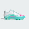 KramponadidasJQ0950adidas F50 Messi Club Çocuk Çoklu Zemin Kramponu