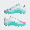 KramponadidasJQ0950adidas F50 Messi Club Çocuk Çoklu Zemin Kramponu