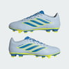 KramponadidasJS0348adidas Predator Club Çoklu Zemin Kramponu