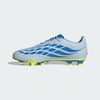 KramponadidasJS0348adidas Predator Club Çoklu Zemin Kramponu