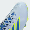 KramponadidasJS0348adidas Predator Club Çoklu Zemin Kramponu
