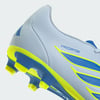 KramponadidasJS0348adidas Predator Club Çoklu Zemin Kramponu