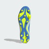 KramponadidasJS0348adidas Predator Club Çoklu Zemin Kramponu