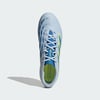 KramponadidasJS0348adidas Predator Club Çoklu Zemin Kramponu