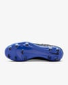KramponNikeDJ5961-040NIKE Mercurial Superfly 9 Club Çoklu Zemin Futbol Kramponu