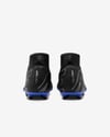 KramponNikeDJ5961-040NIKE Mercurial Superfly 9 Club Çoklu Zemin Futbol Kramponu