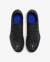 KramponNikeDJ5961-040NIKE Mercurial Superfly 9 Club Çoklu Zemin Futbol Kramponu