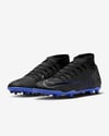 KramponNikeDJ5961-040NIKE Mercurial Superfly 9 Club Çoklu Zemin Futbol Kramponu