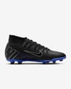 KramponNikeDJ5961-040NIKE Mercurial Superfly 9 Club Çoklu Zemin Futbol Kramponu