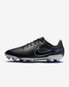 KramponNikeDV4337-040NIKE Tiempo Legend 10 Academy Çoklu Zemin Kramponu