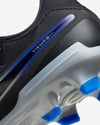 KramponNikeDV4337-040NIKE Tiempo Legend 10 Academy Çoklu Zemin Kramponu