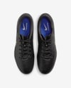KramponNikeDV4337-040NIKE Tiempo Legend 10 Academy Çoklu Zemin Kramponu