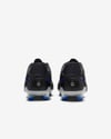 KramponNikeDV4337-040NIKE Tiempo Legend 10 Academy Çoklu Zemin Kramponu