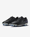 KramponNikeDV4337-040NIKE Tiempo Legend 10 Academy Çoklu Zemin Kramponu