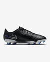 KramponNikeDV4337-040NIKE Tiempo Legend 10 Academy Çoklu Zemin Kramponu