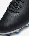 KramponNikeDV4337-040NIKE Tiempo Legend 10 Academy Çoklu Zemin Kramponu