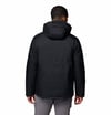 MontColumbiaWM3085-010Oak Harbor II Insulated Erkek Mont