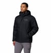 MontColumbiaWM3085-010Oak Harbor II Insulated Erkek Mont
