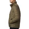 MontColumbiaWO1111-397Powder Lite Erkek Mont