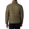 MontColumbiaWO1111-397Powder Lite Erkek Mont