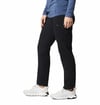 PantolonColumbiaAK1122-010Back Beauty Highrise Warm Winter Kadın Pantolon