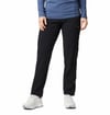 PantolonColumbiaAK1122-010Back Beauty Highrise Warm Winter Kadın Pantolon