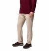 PantolonColumbiaAO5347-271Sage Peak Chino Erkek Pantolon