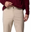PantolonColumbiaAO5347-271Sage Peak Chino Erkek Pantolon