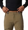 PantolonColumbiaEM0054-397Triple Canyon Fall Hiking Erkek Pantolon